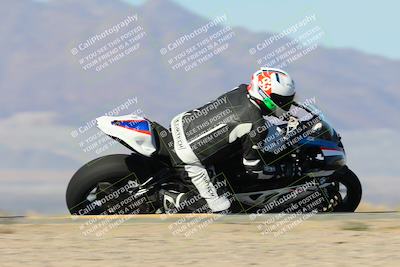 media/Feb-03-2024-SoCal Trackdays (Sat) [[767c60a41c]]/6- Turn 16 Inside Speed Pans (11am)/